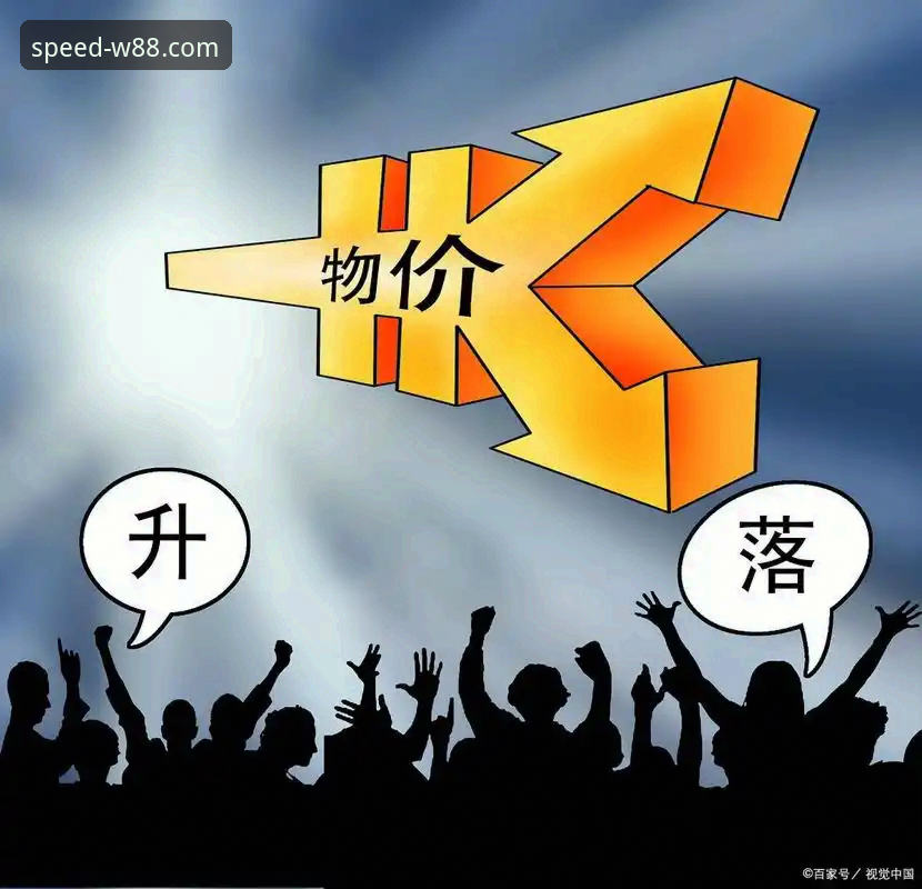 揭秘W88体育平台：最新优惠活动背后的深层逻辑与参与策略