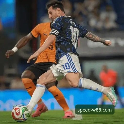 W88体育赛事 阿根廷5-0大胜赞比亚战术与情感深度解析:一场完美的卫冕冠军热身赛