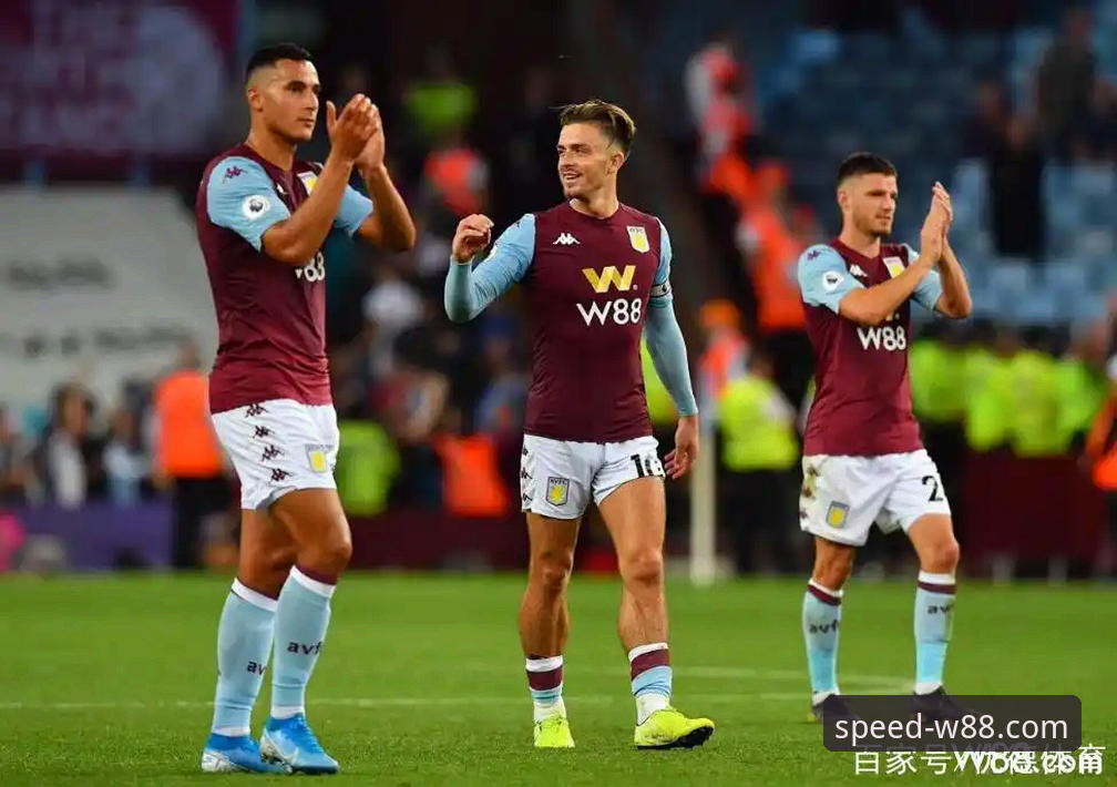 揭秘W88体育平台：最新优惠活动背后的深层逻辑与参与策略