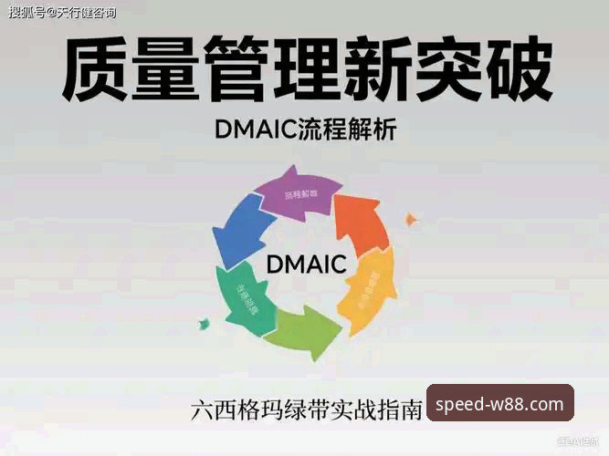 W88客服系统深度解析：从界面到实战的全面指南