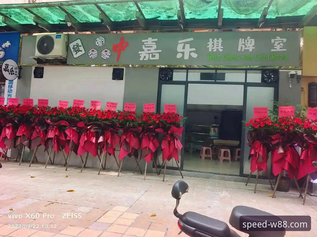 棋牌爱好者老张亲测：W88棋牌游戏怎么下载的完整流程与实战心得